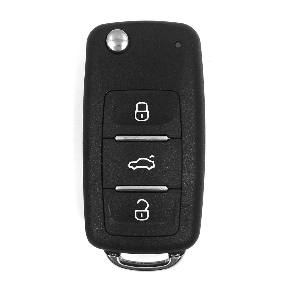 KEYDIY Remote KD-NB08-3