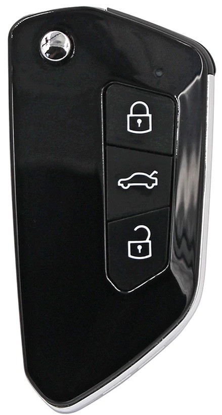 KEYDIY Remote KD-B33