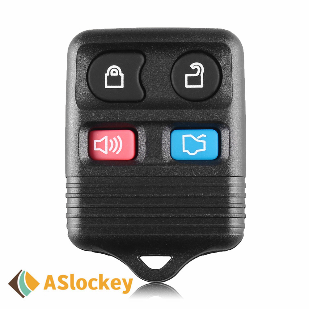 10x Micro Switches For Peugeot 407 Flip Key Remote – 1.4mm X 4.1mm X 2.7mm
