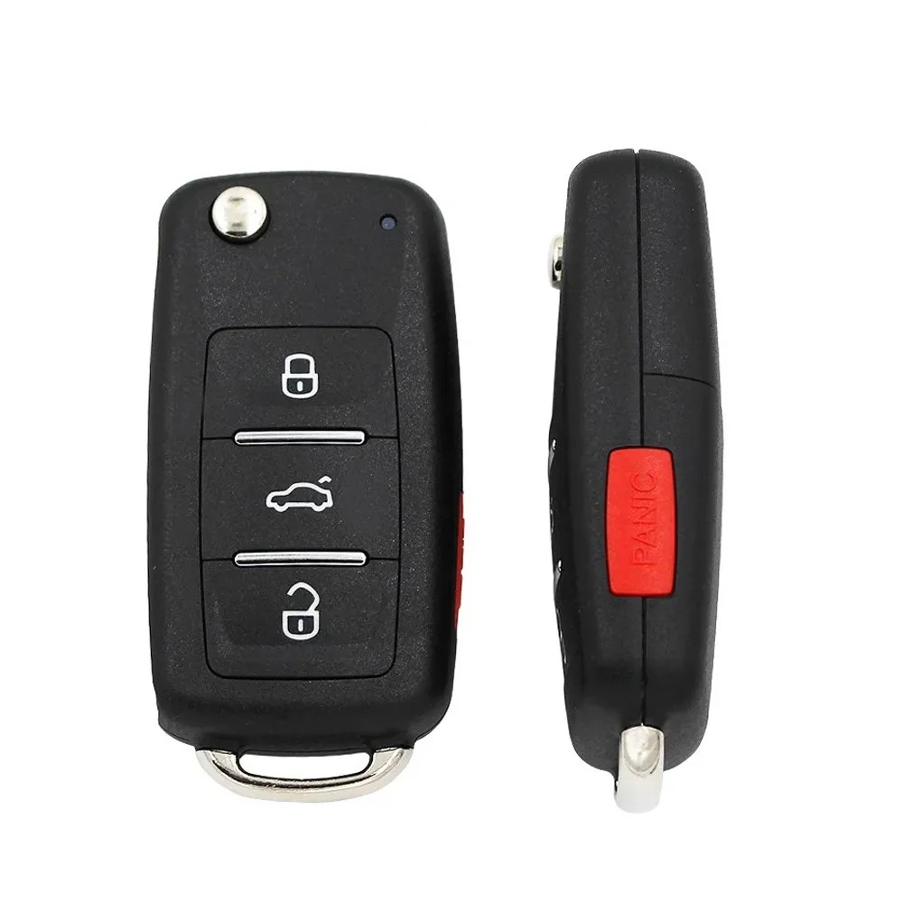 KEYDIY Remote KD-B08-4