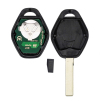 Aftermarket Remote