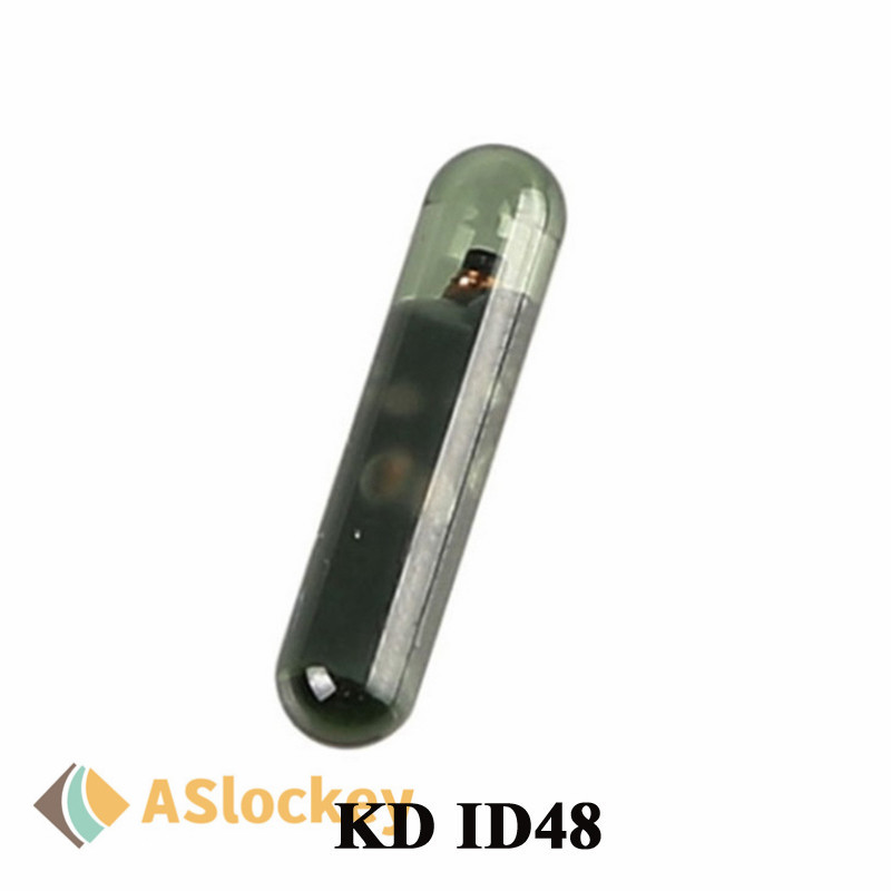 TC-66