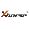 Xhorse VVDI