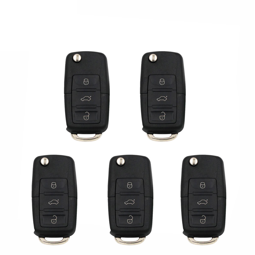 KEYDIY Remote KD-B01-3