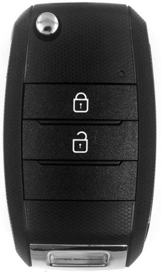 KEYDIY Remote KD-B19