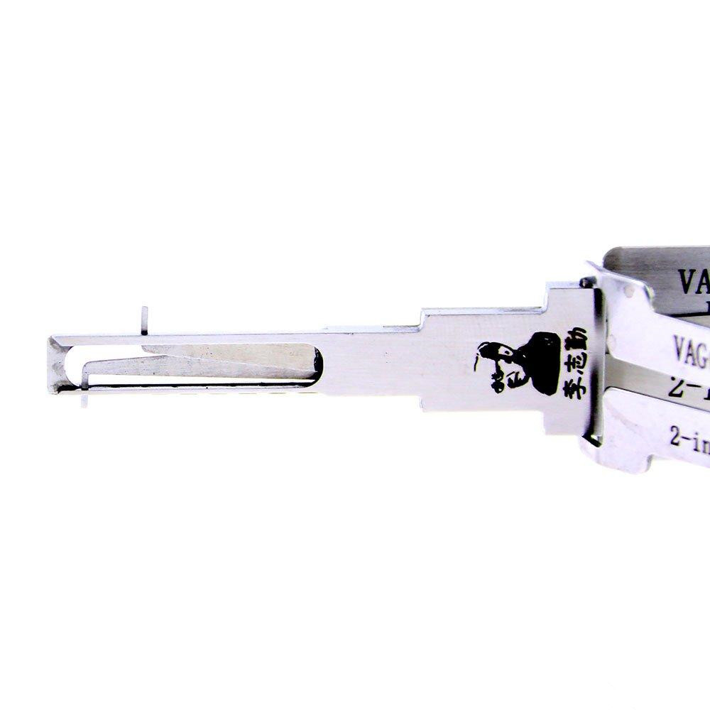 VAG2015 ,used for VW.GOLF,POLO 2015