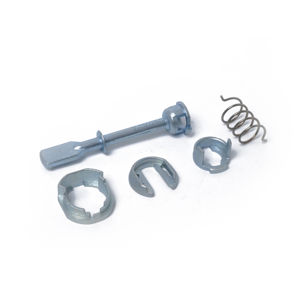 vw lock repair part