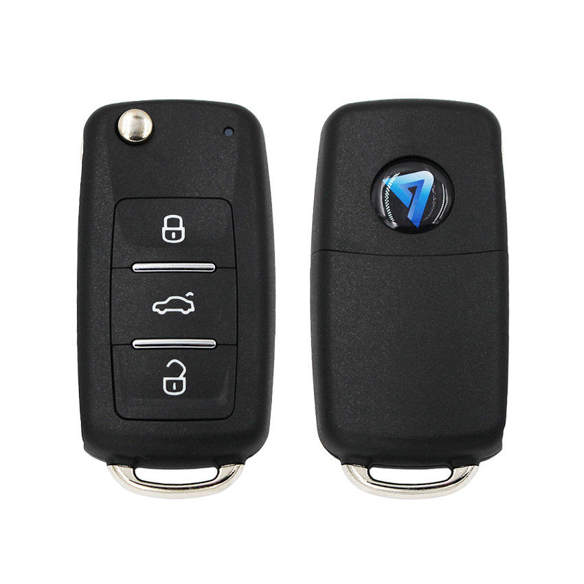 KEYDIY Remote KD-B08-3