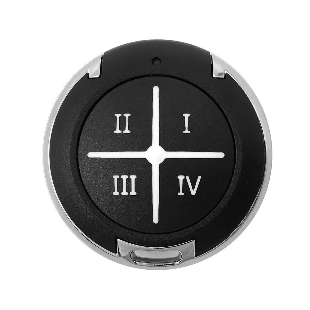 KEYDIY Remote KD-B31