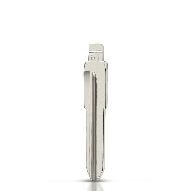 KEYDIY Xhorse universal Flip key blade 145# MAZDA2014 For Mazda 3 5 6 m6 rx8 mx5 Miata CX-7 CX-9 RX-8 CX-9