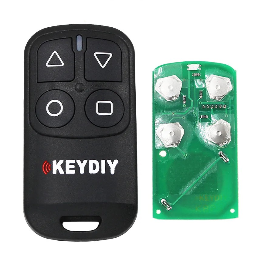 KEYDIY Remote KD-B32
