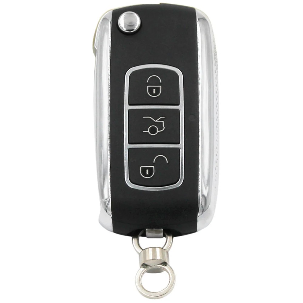 KEYDIY Remote KD-B07