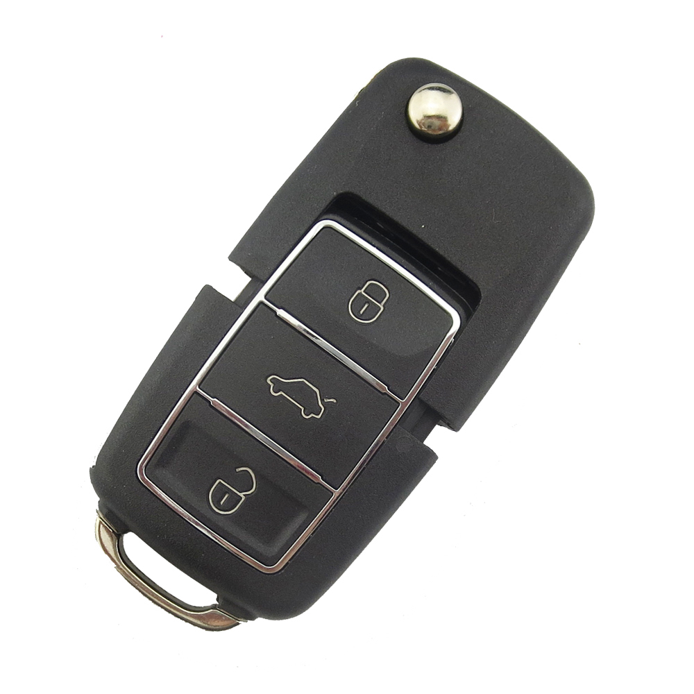 KEYDIY Remote KD-B01E-Luxury