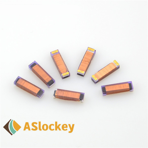 Inductor for Buick