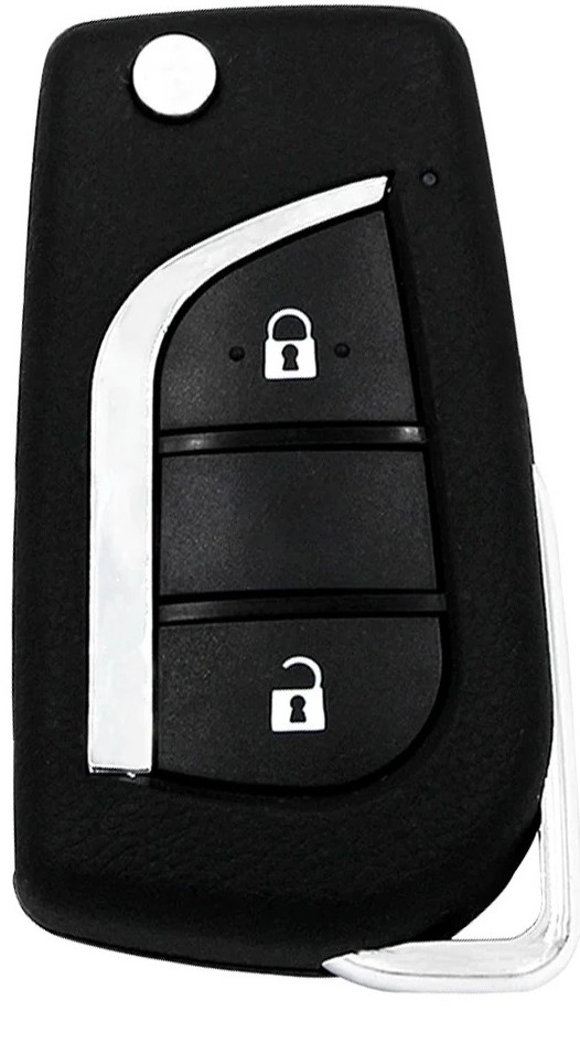 KEYDIY Remote KD-B13