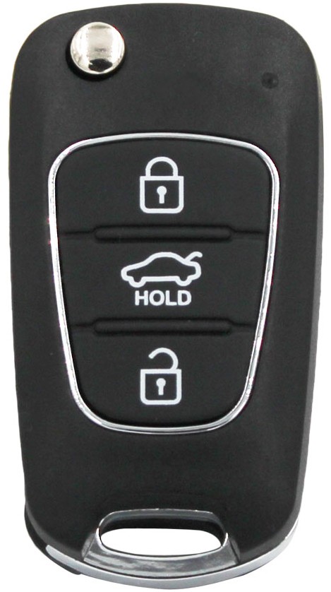 KEYDIY Remote KD-B04