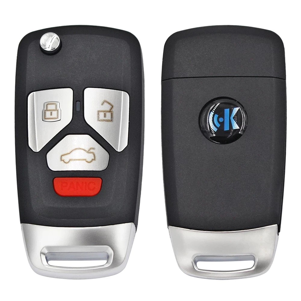 KEYDIY Remote KD-B27