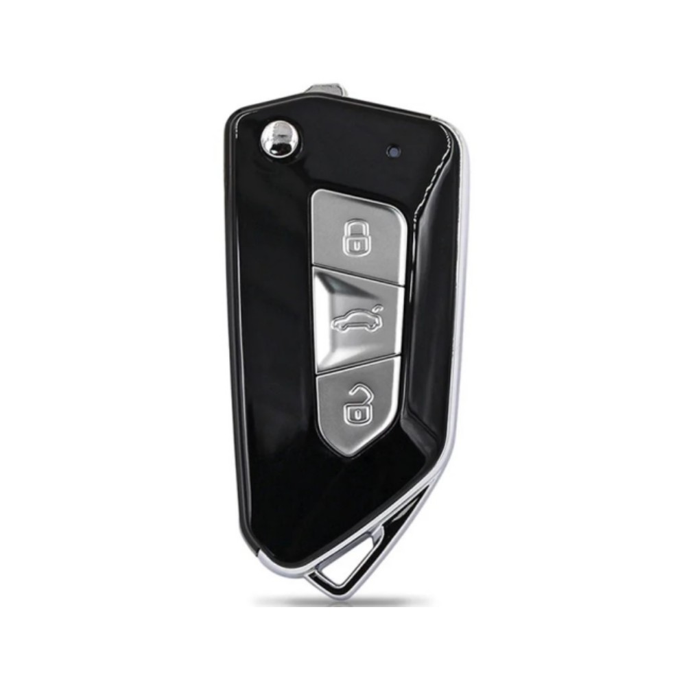 KEYDIY Remote KD-B34