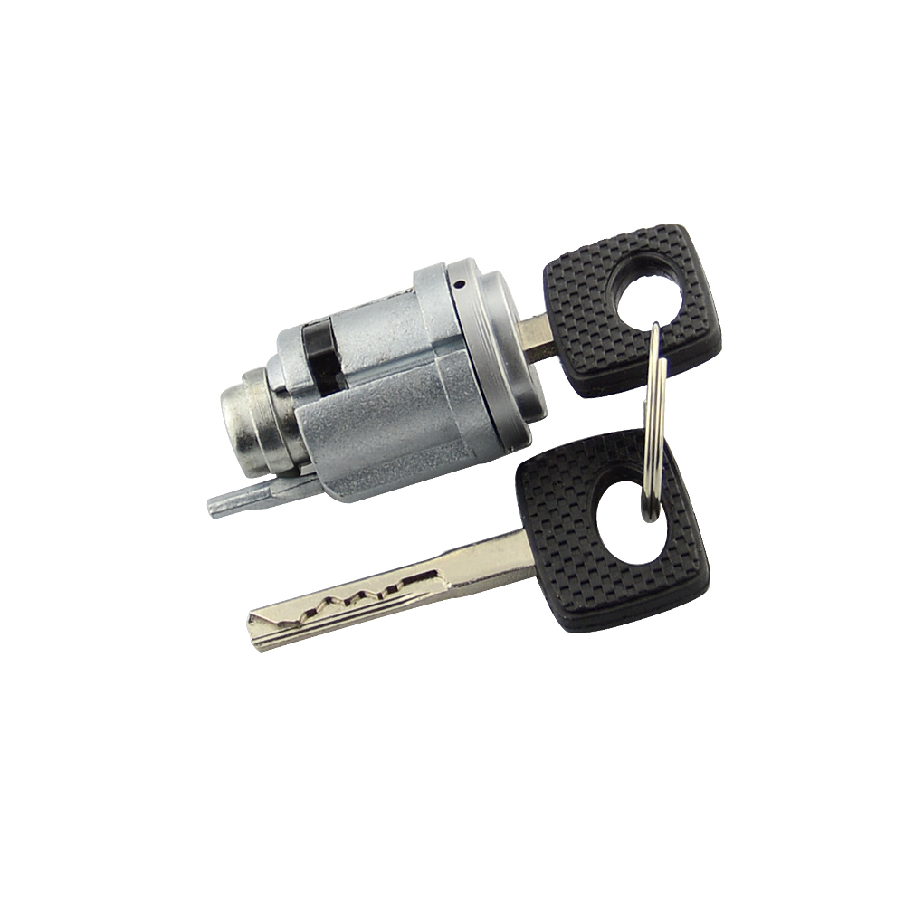 Benz Ignition Lock